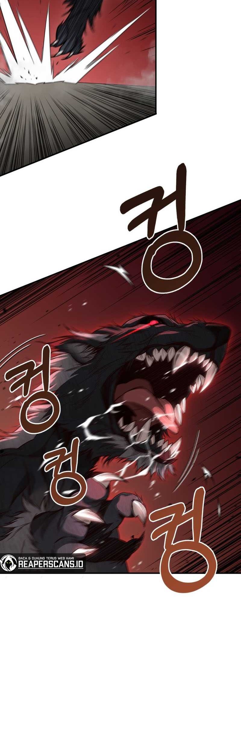 Re: Life Player Chapter 22 halaman 20