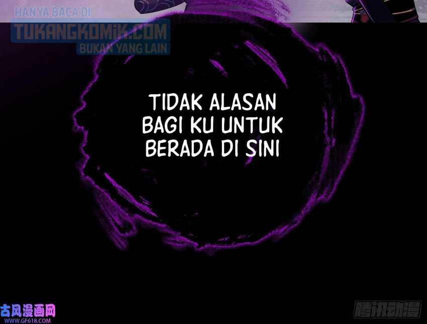 I’m An Evil God Chapter 320 halaman 43
