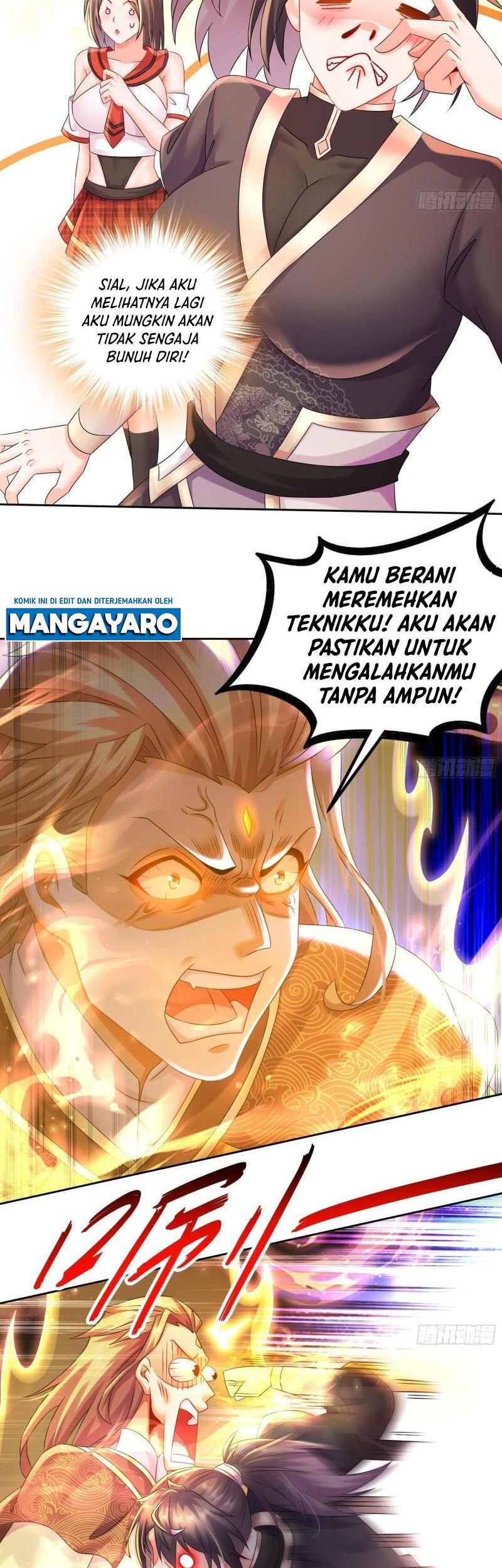 Halaman 7