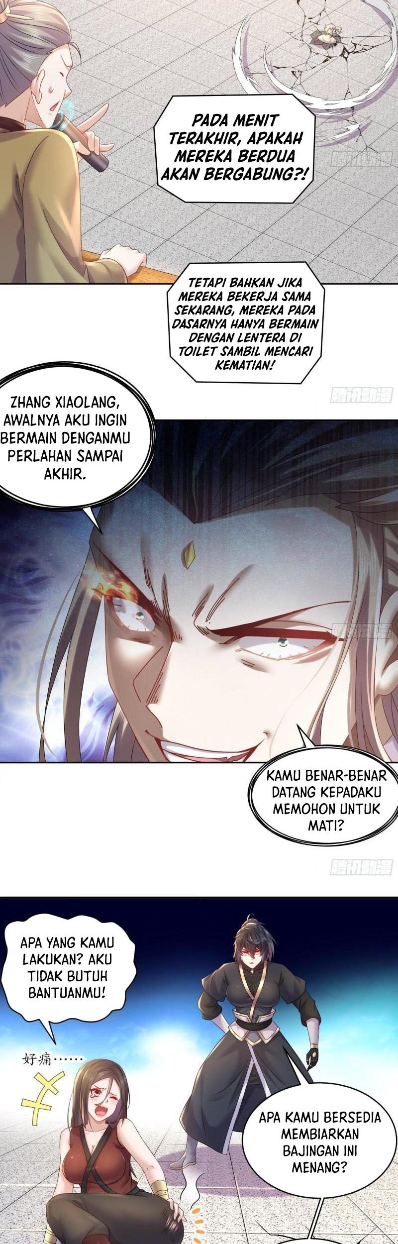 Halaman 7