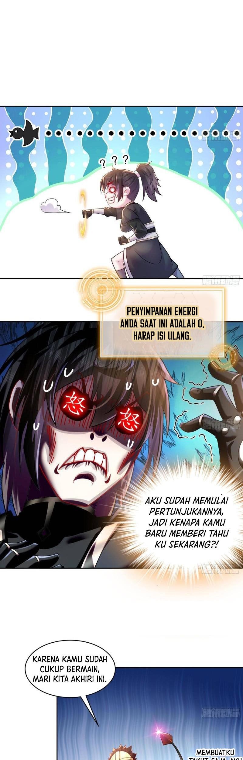 Halaman 7