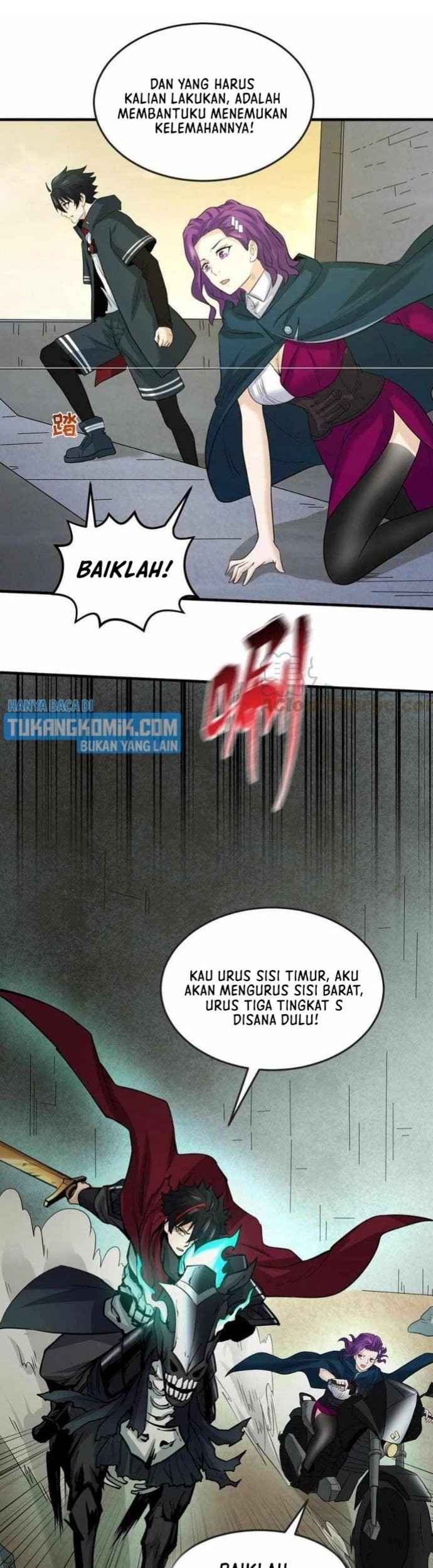 Halaman 12