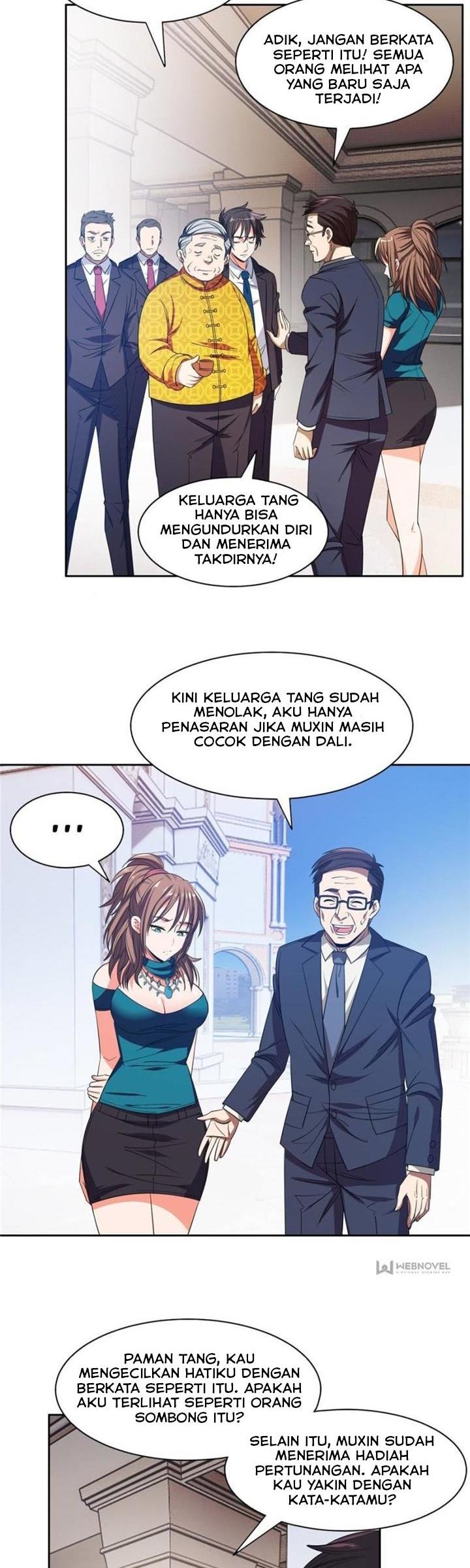 Halaman 7