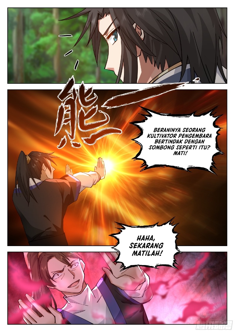 Halaman 7
