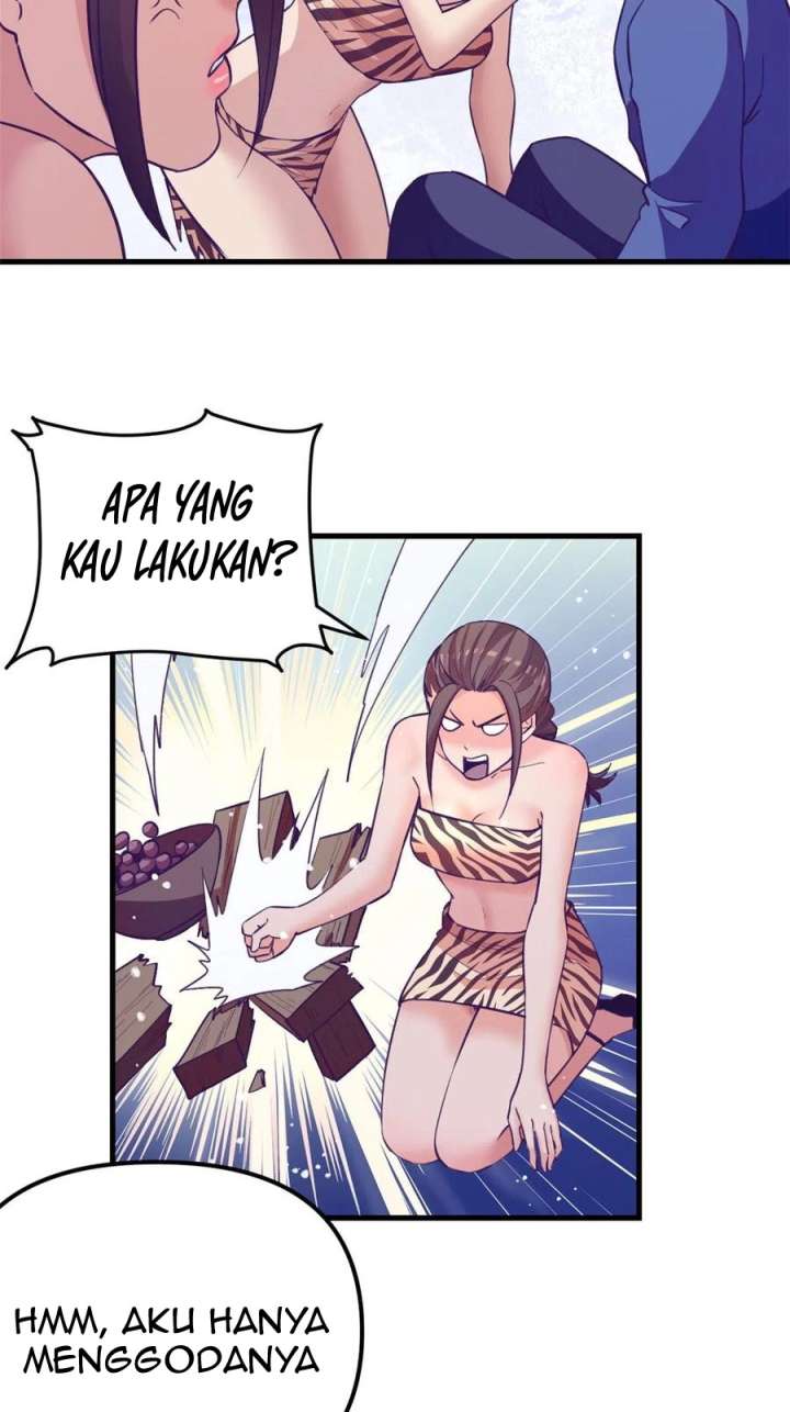 Halaman 16