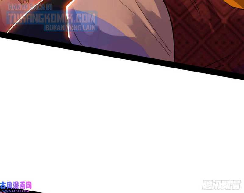 I’m An Evil God Chapter 321 halaman 54