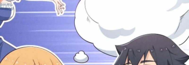 After Being Chased By Snails Chapter 14 Gambar 24
