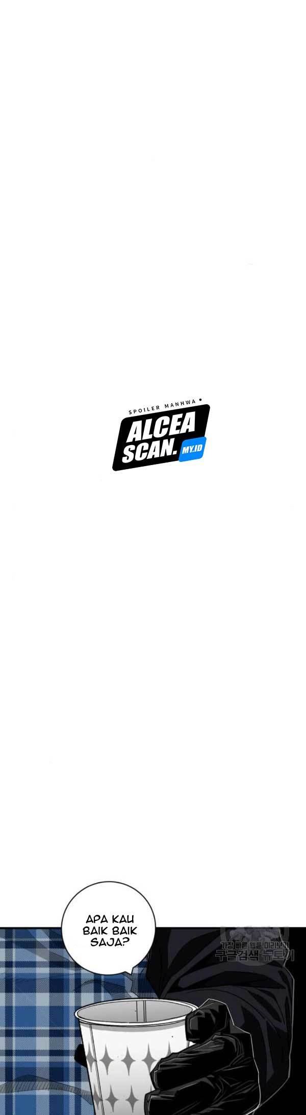 Plaza Chapter 60 halaman 19