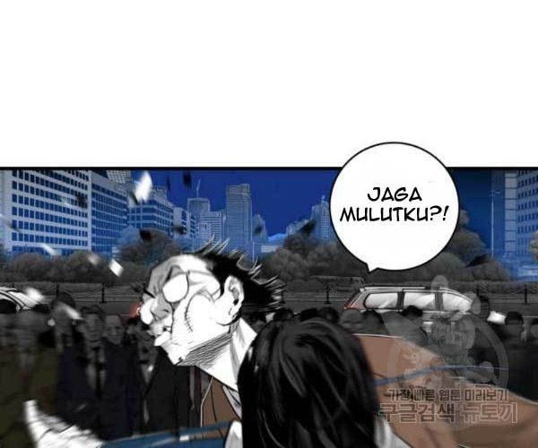 Plaza Chapter 57 halaman 19