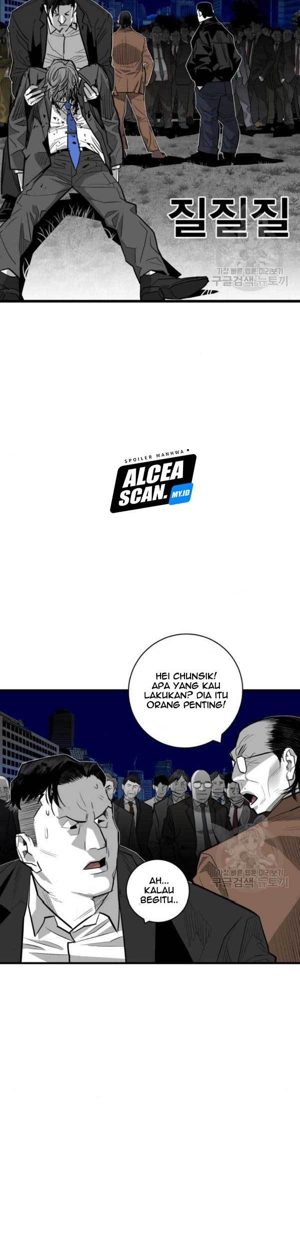 Plaza Chapter 55 halaman 24