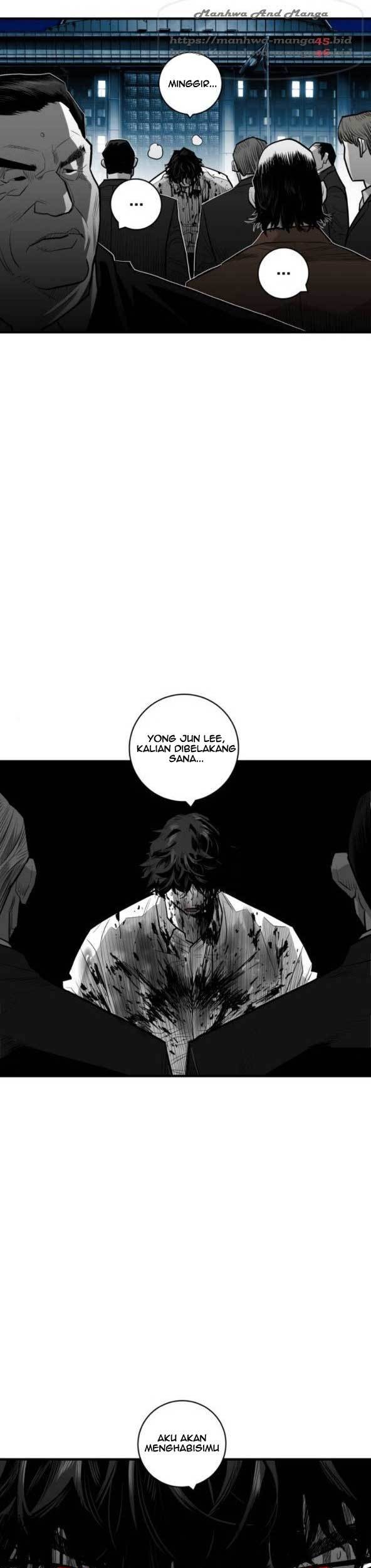 Plaza Chapter 54 halaman 18