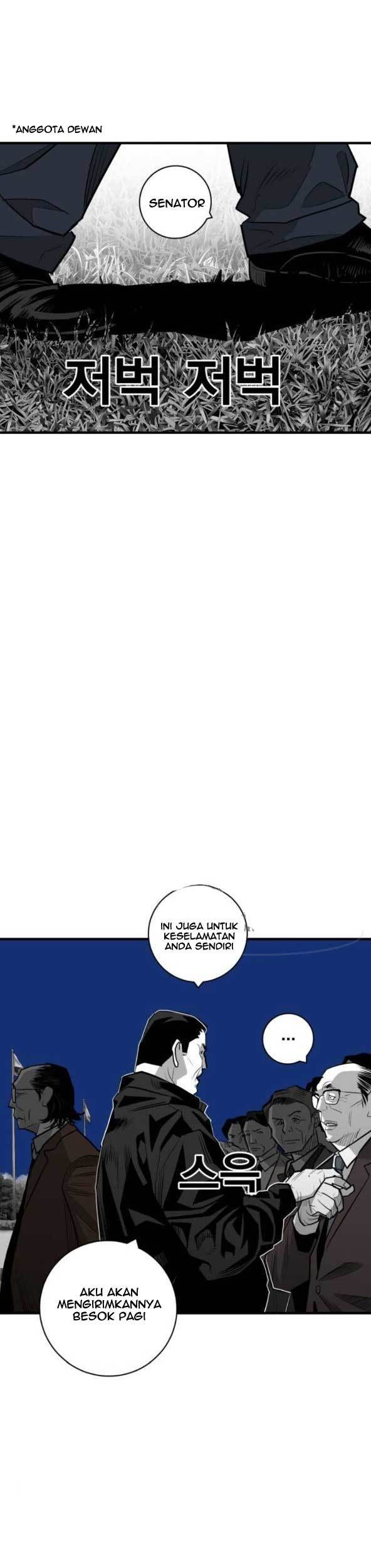 Plaza Chapter 54 halaman 16