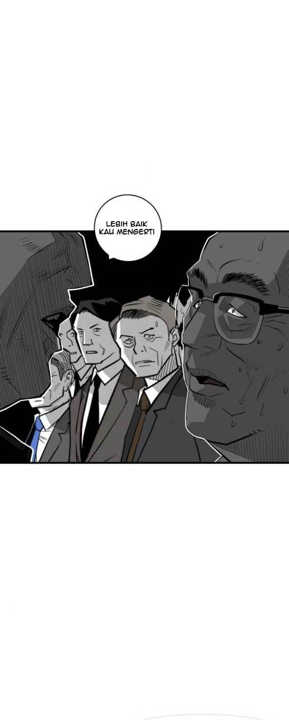 Plaza Chapter 54 halaman 17