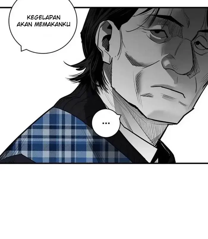 Plaza Chapter 50 halaman 15