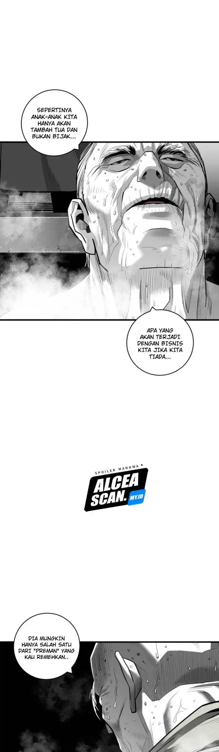 Plaza Chapter 44 halaman 15
