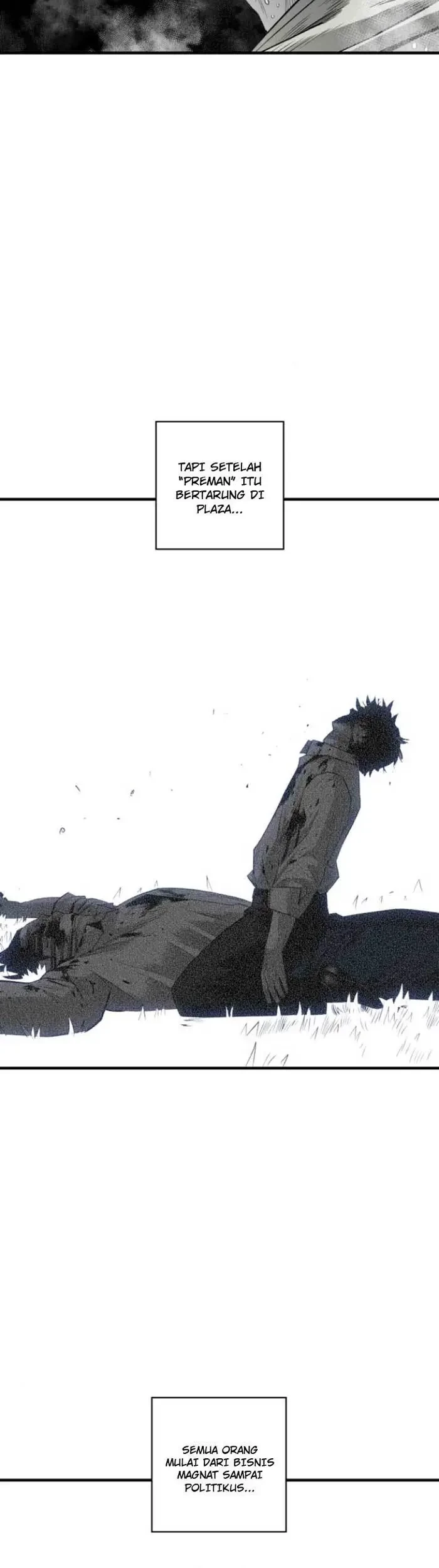 Plaza Chapter 44 halaman 16