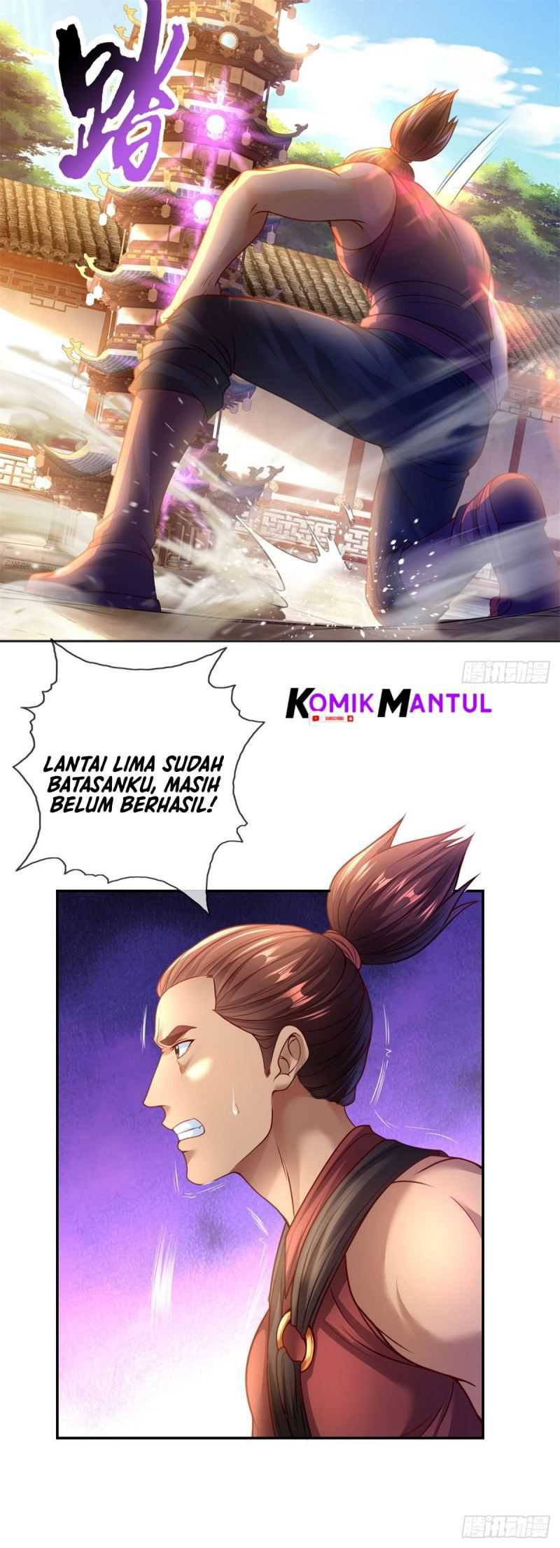 Halaman 8