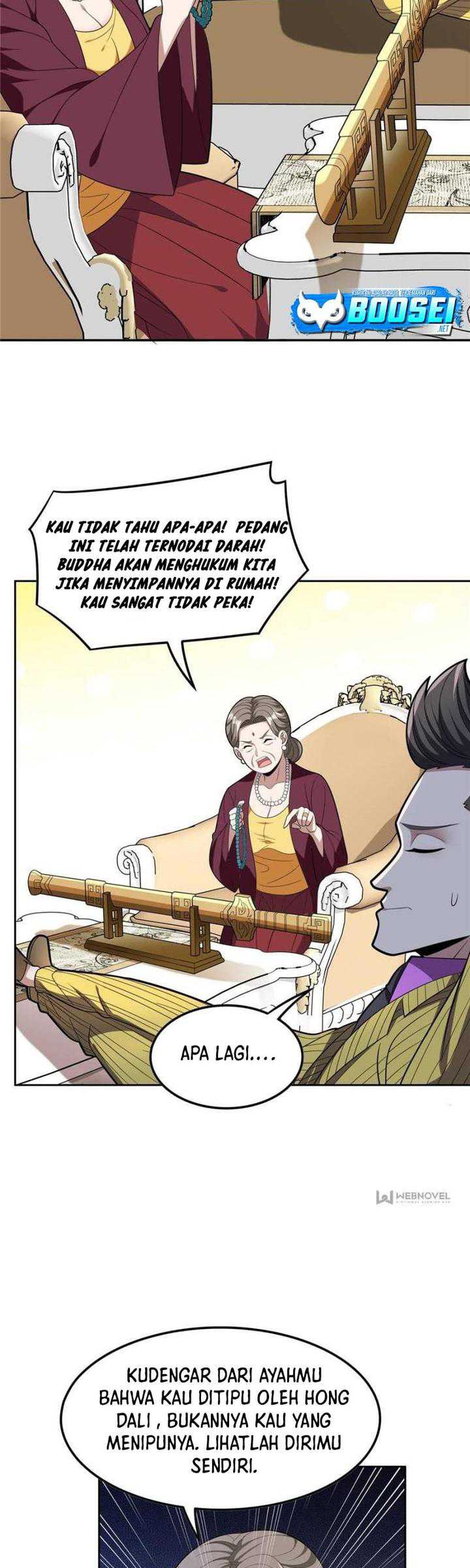Halaman 7