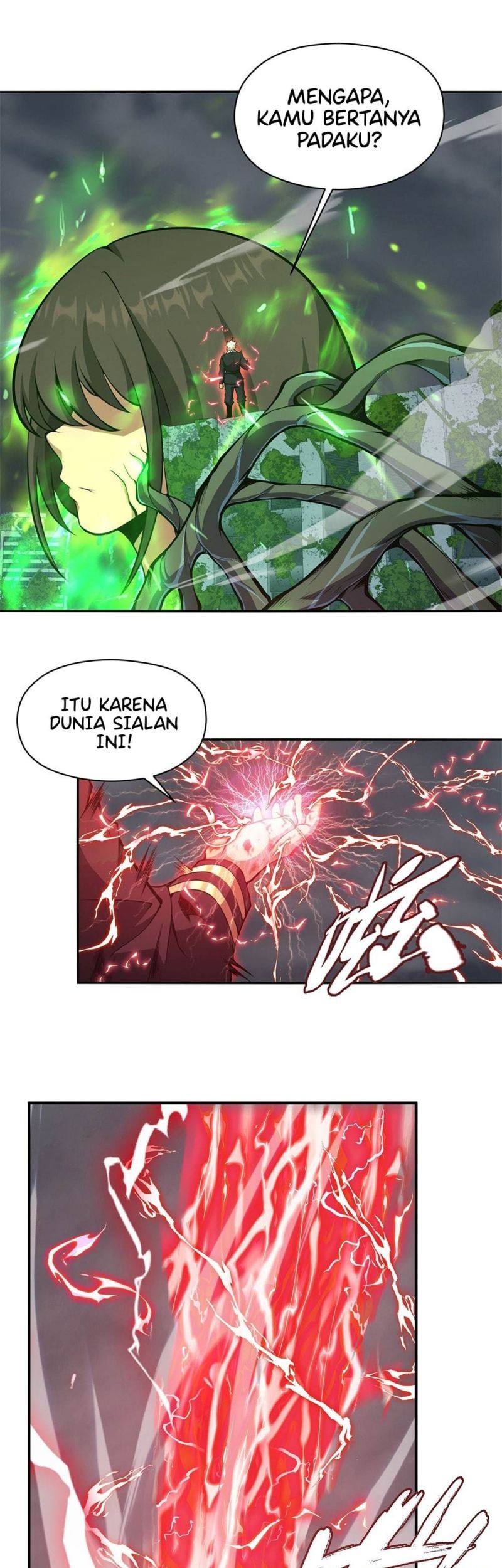 Halaman 18