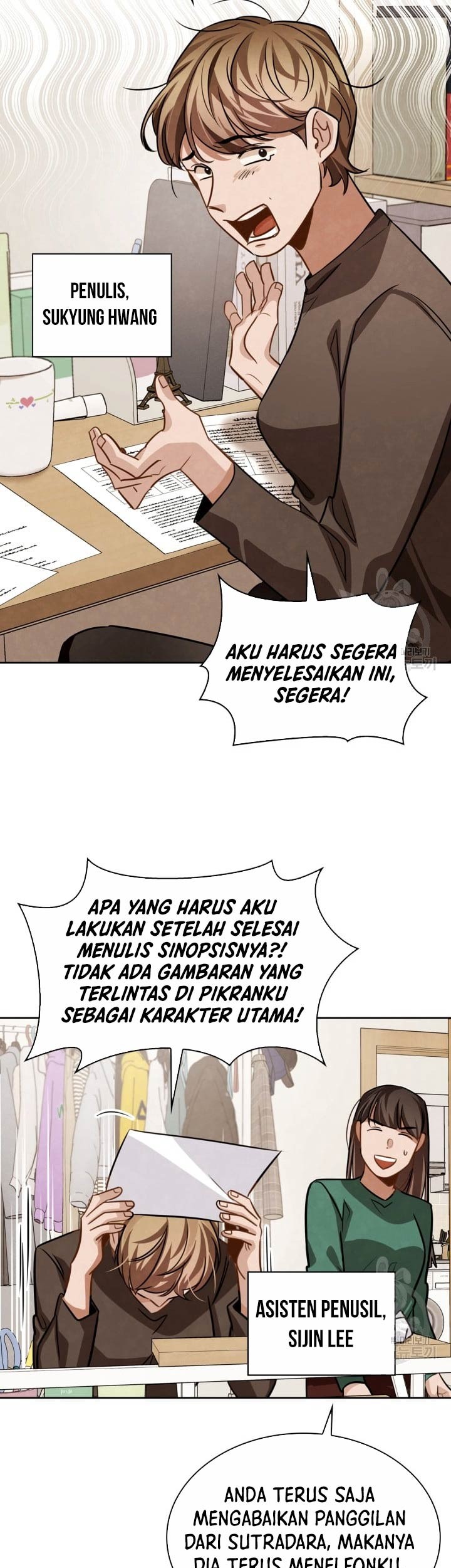 Halaman 21