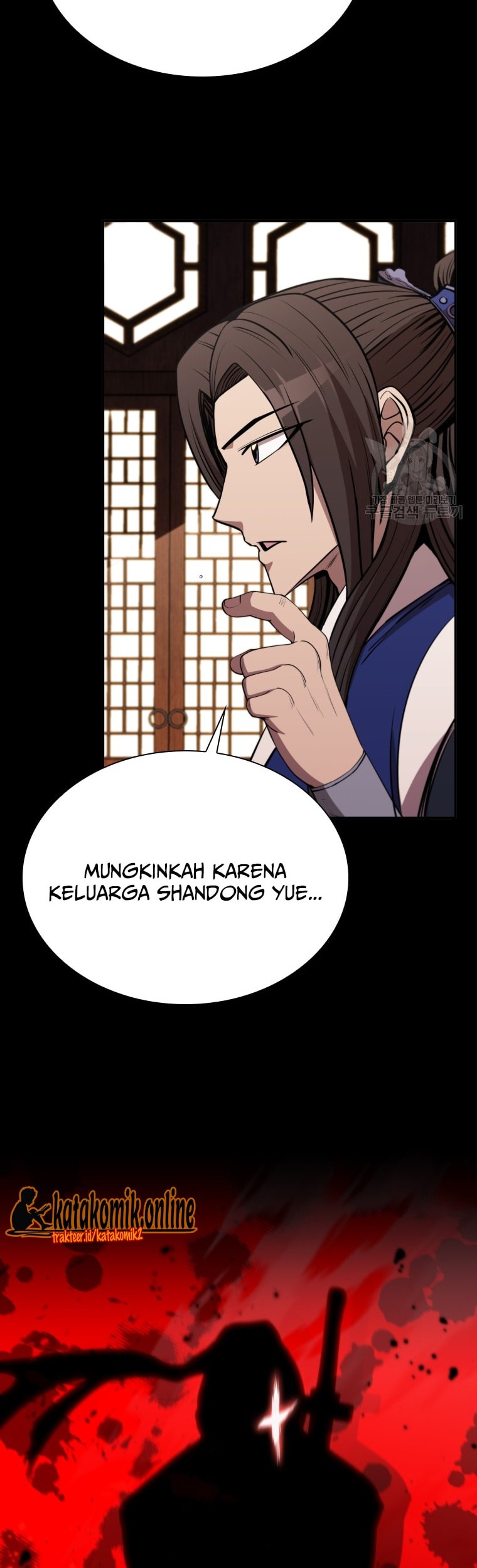 Halaman 24