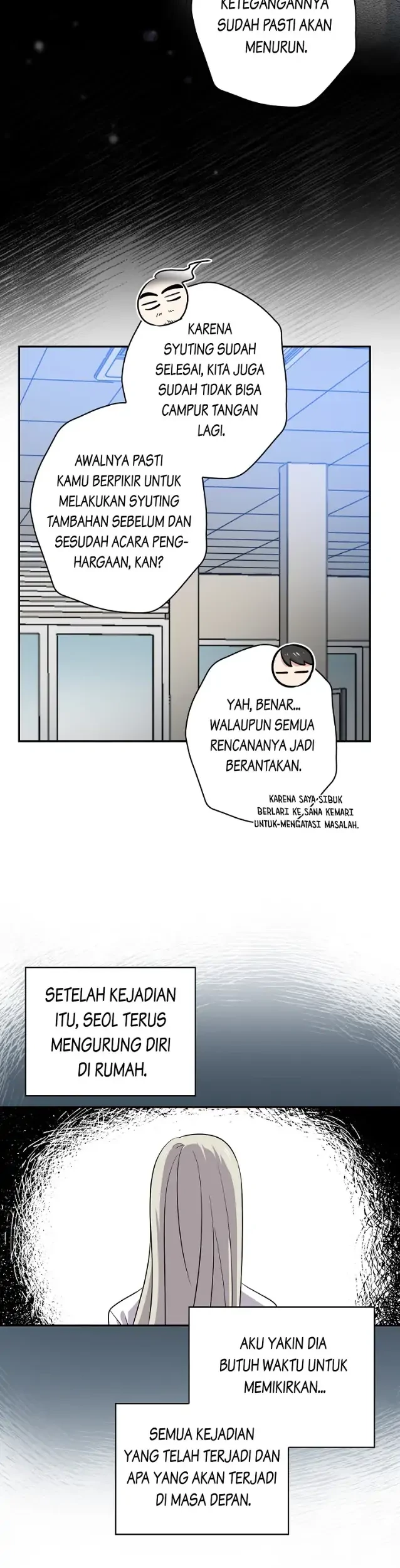 Halaman 15