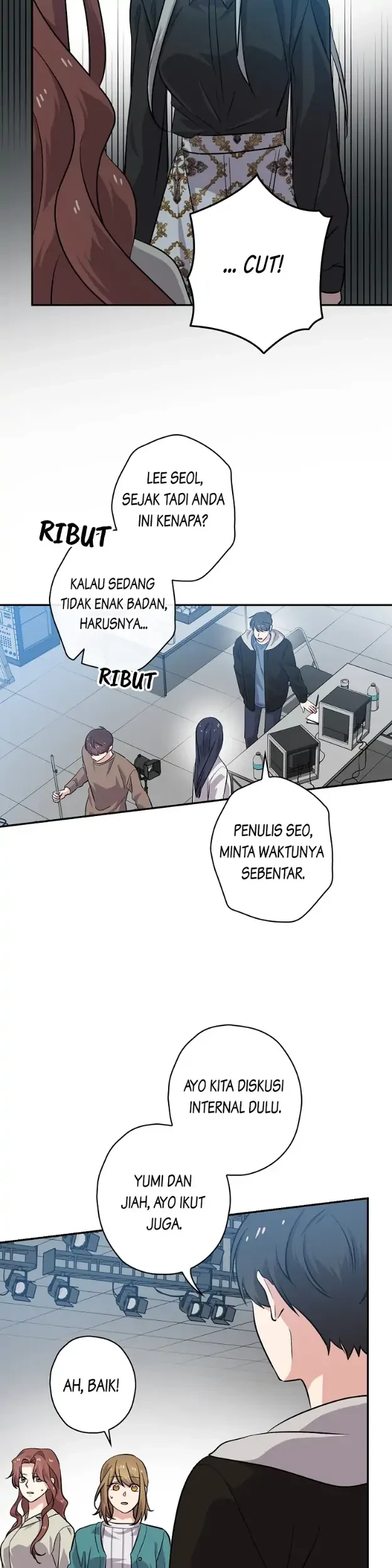 Halaman 15