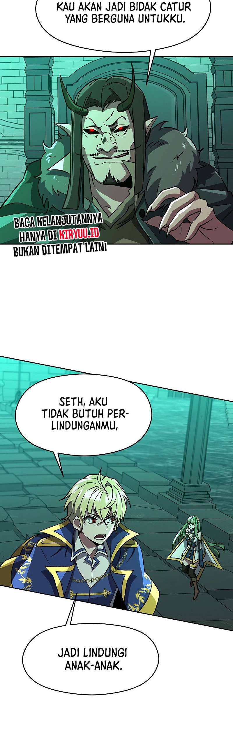 Halaman 16