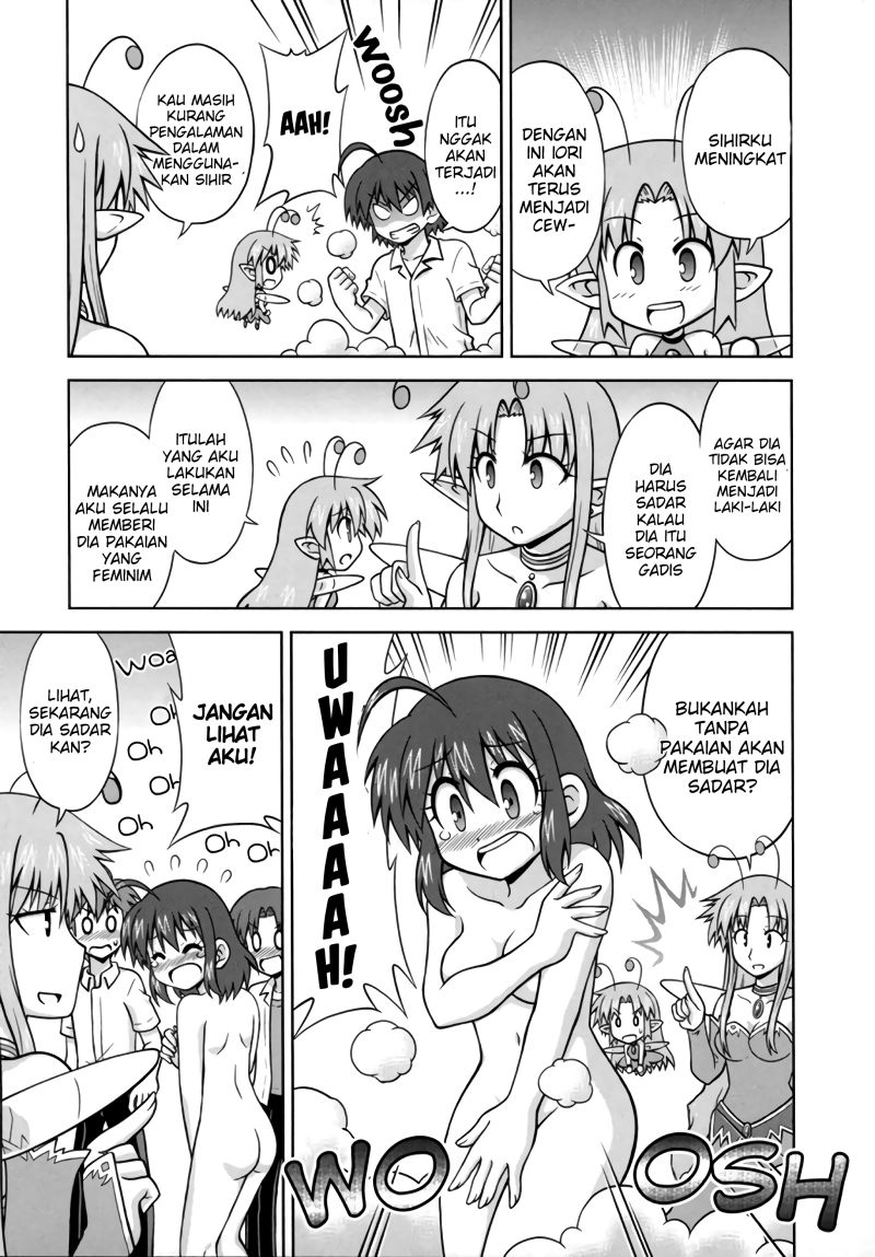 Halaman 7