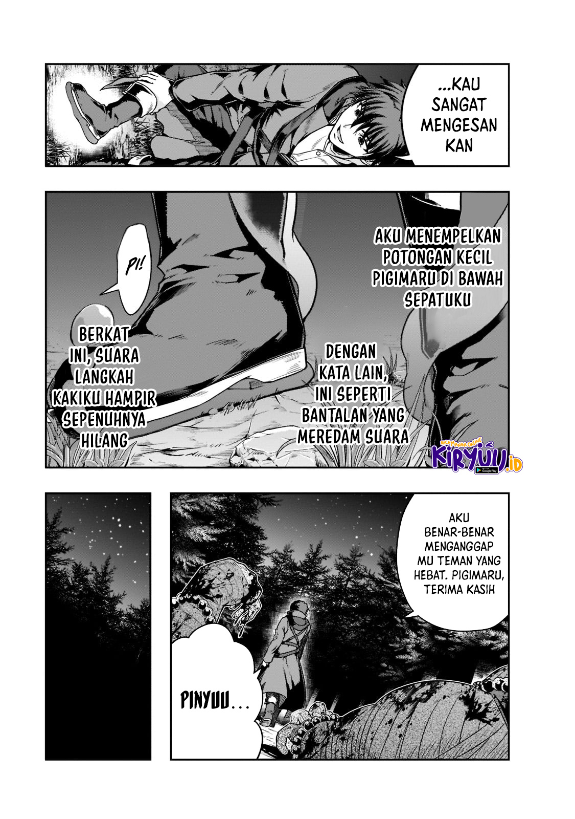 Halaman 11