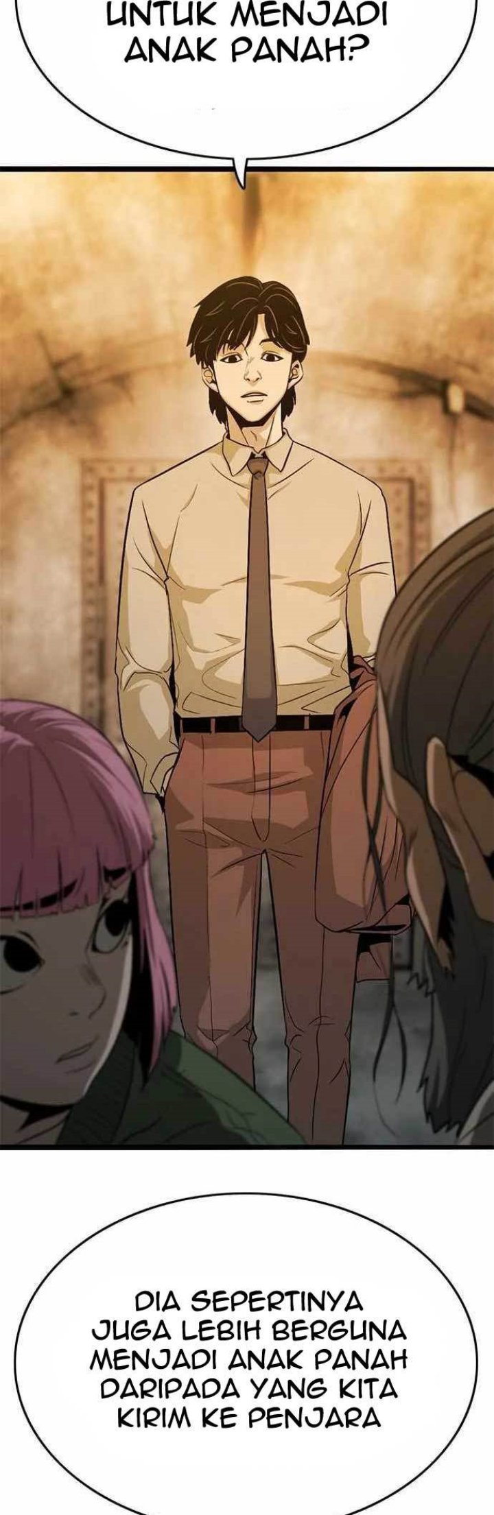 Halaman 35