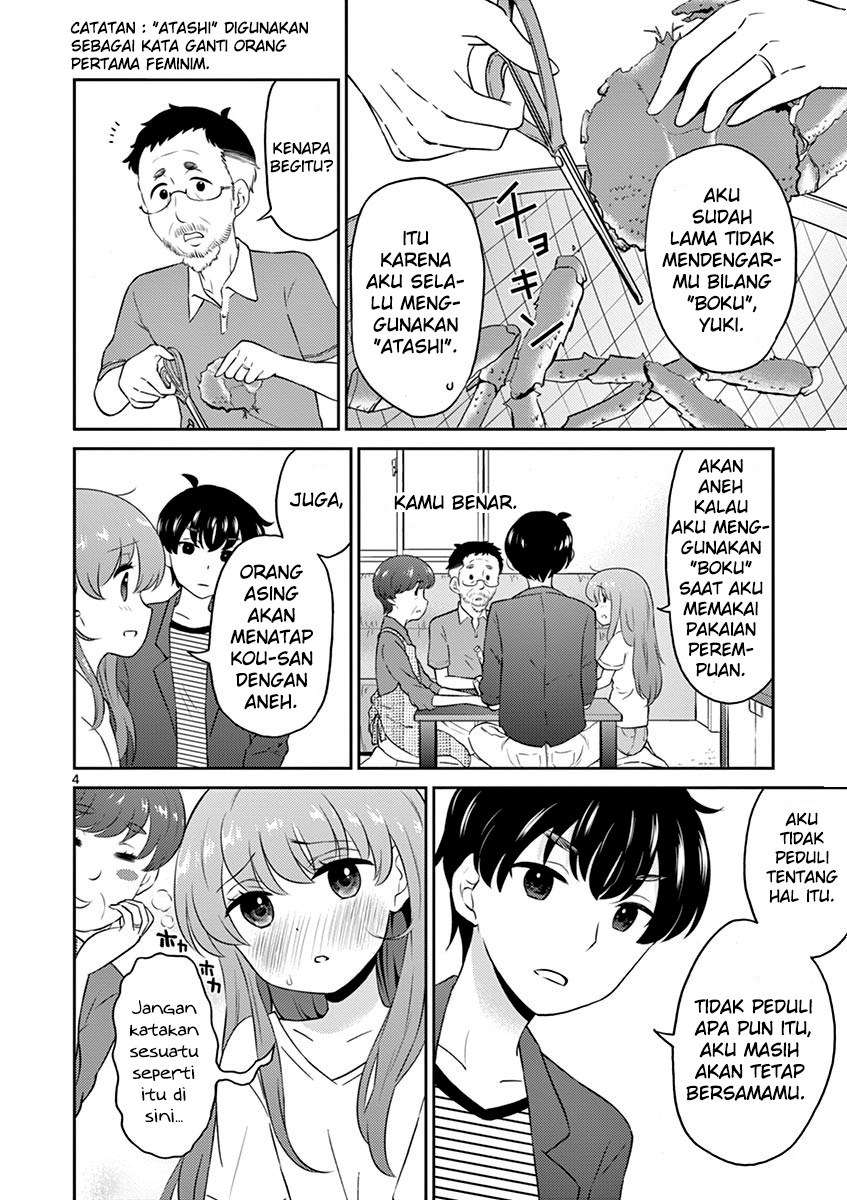 Halaman 7