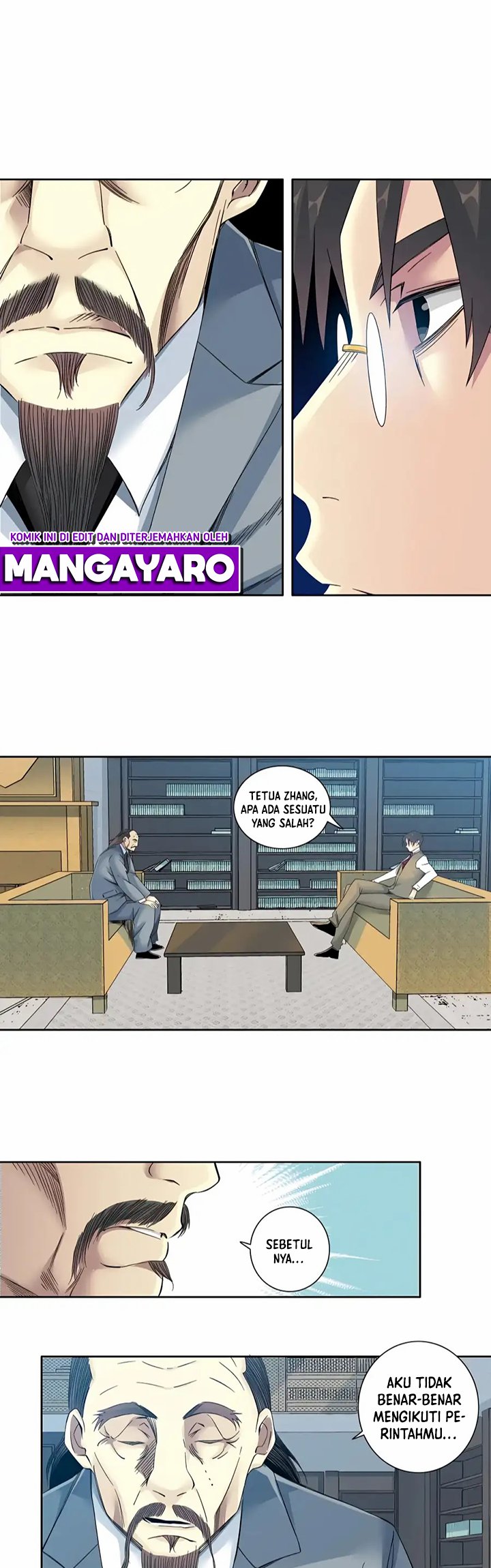 Halaman 7