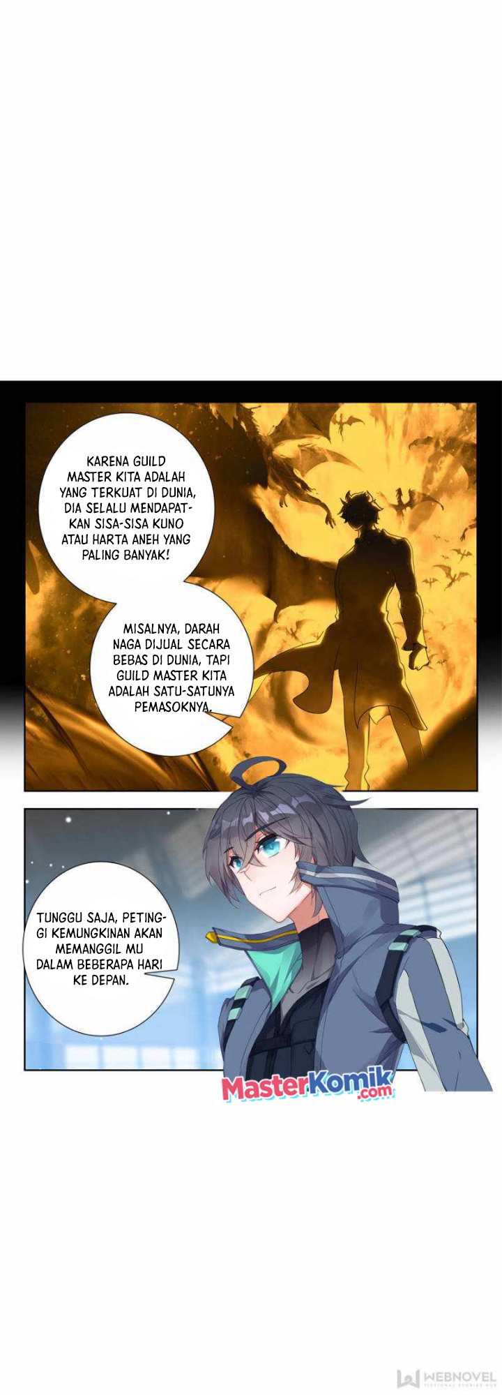 Halaman 7