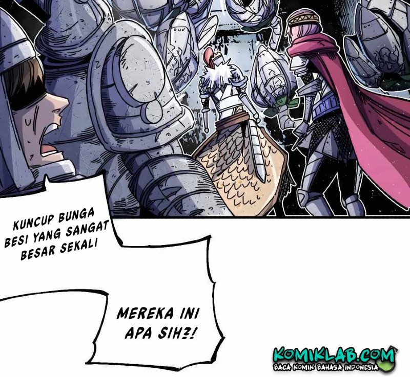 Halaman 20