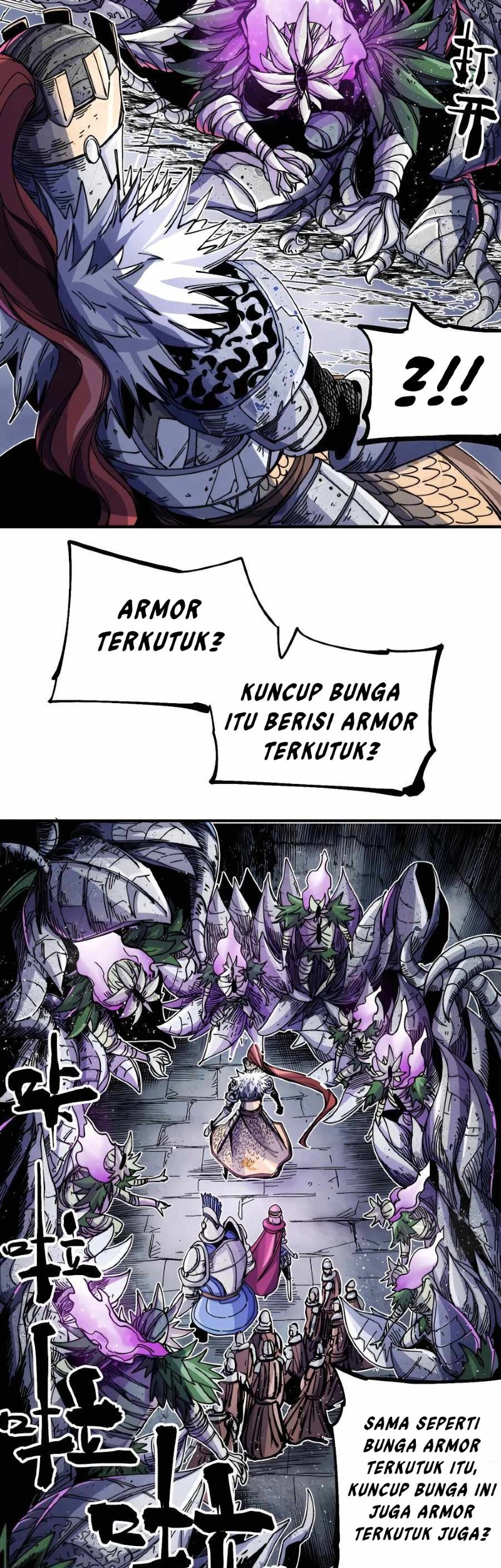 Halaman 22