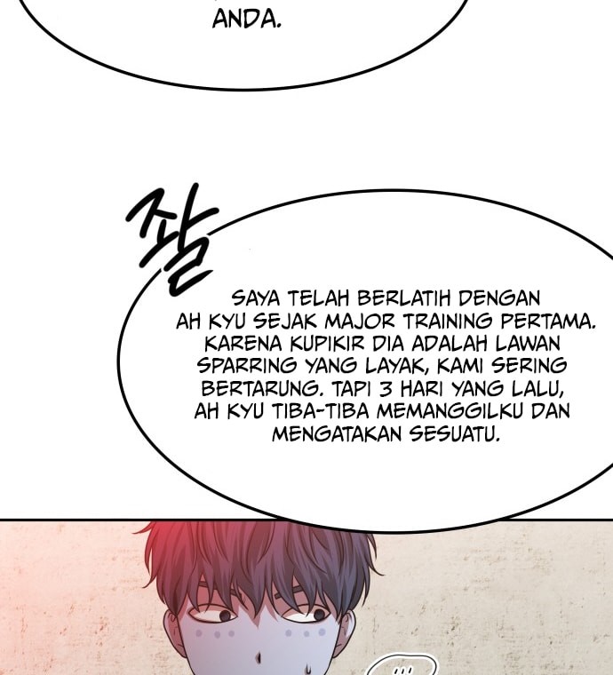Midwood Chapter 16 halaman 25