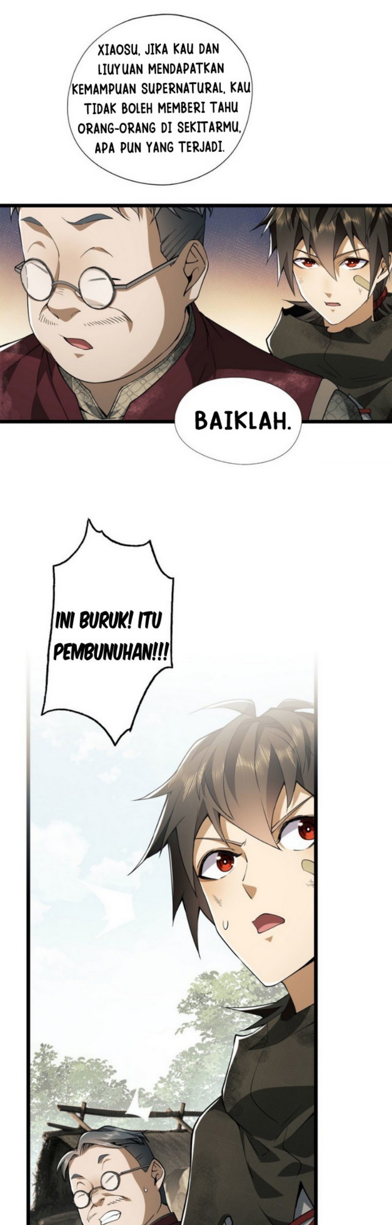 Halaman 11