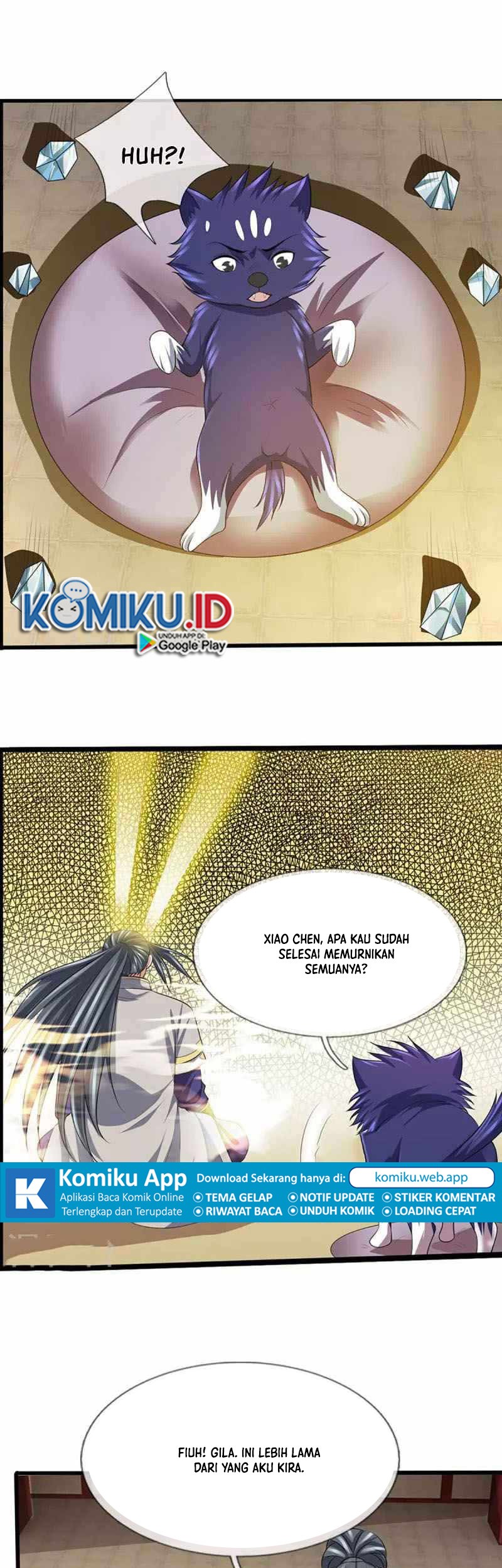 Halaman 9