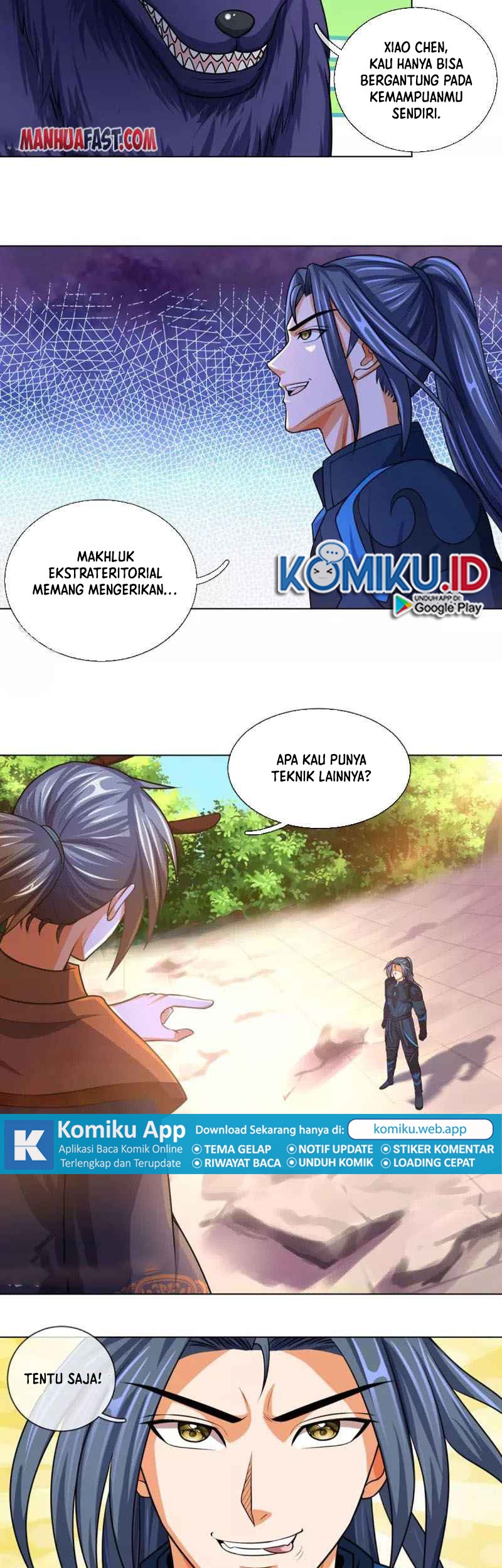 Halaman 8