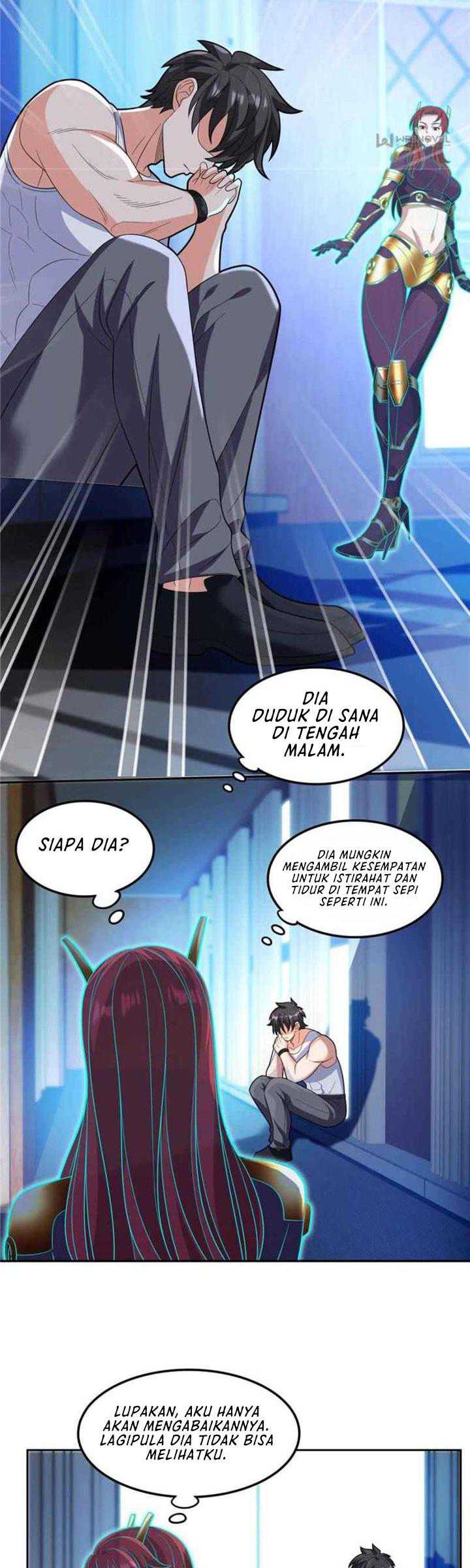 Halaman 7