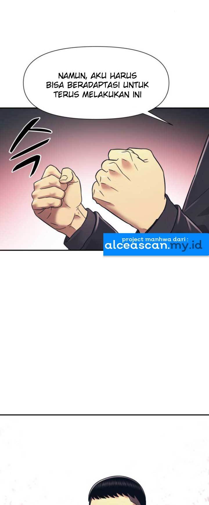 Injagang Chapter 26 halaman 19