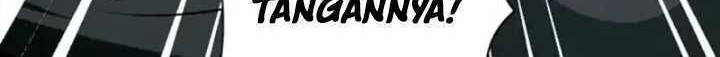 Super System Chapter 242 halaman 12