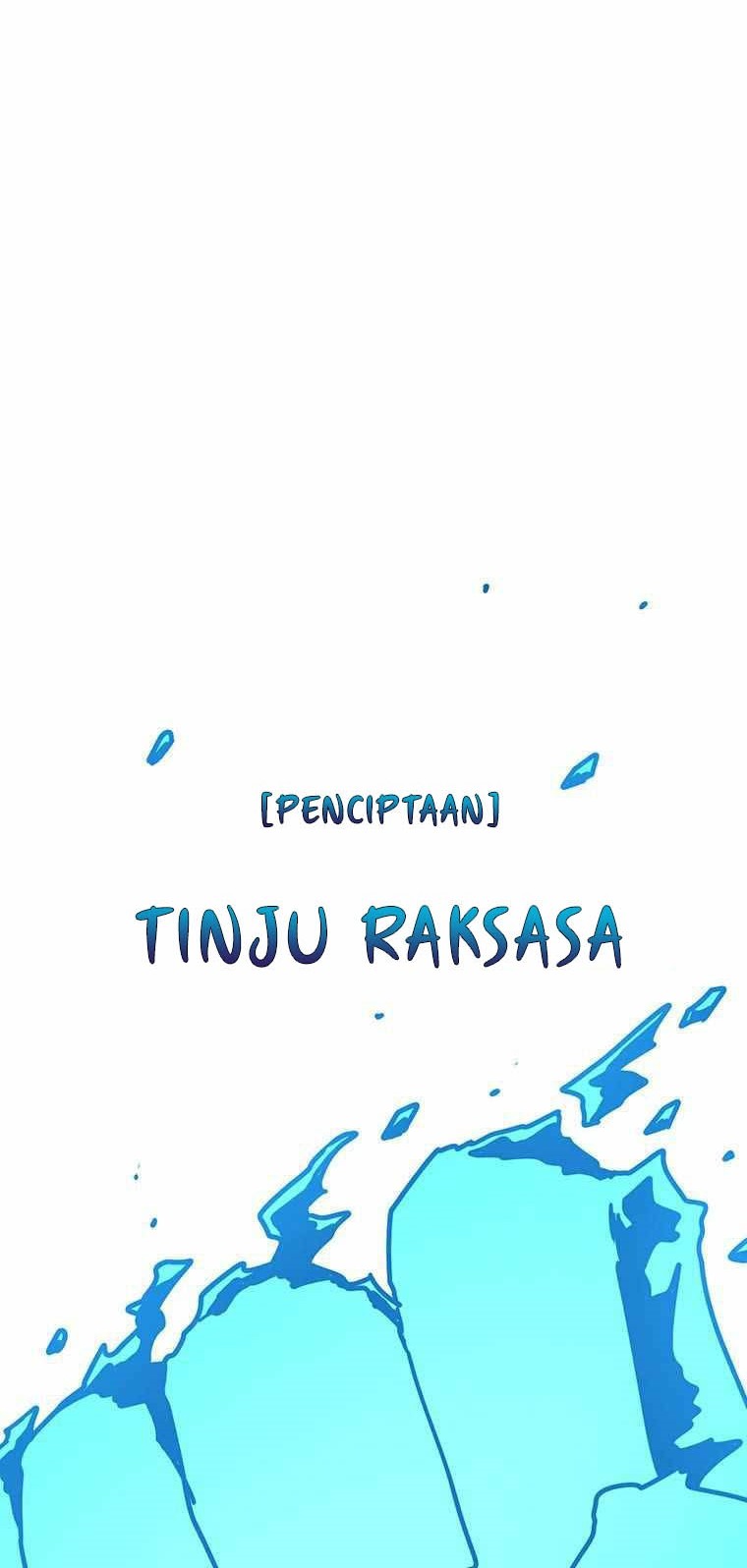 The House Without Time Chapter 48 halaman 22
