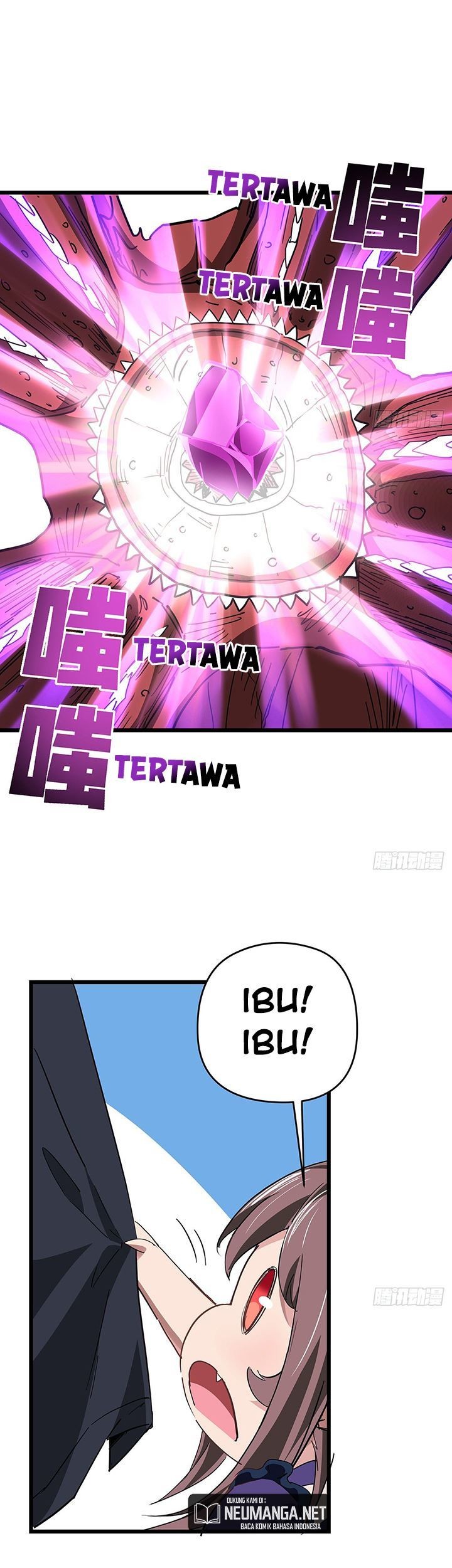 Halaman 10