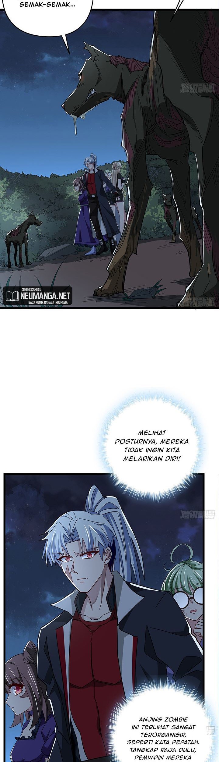 Halaman 8