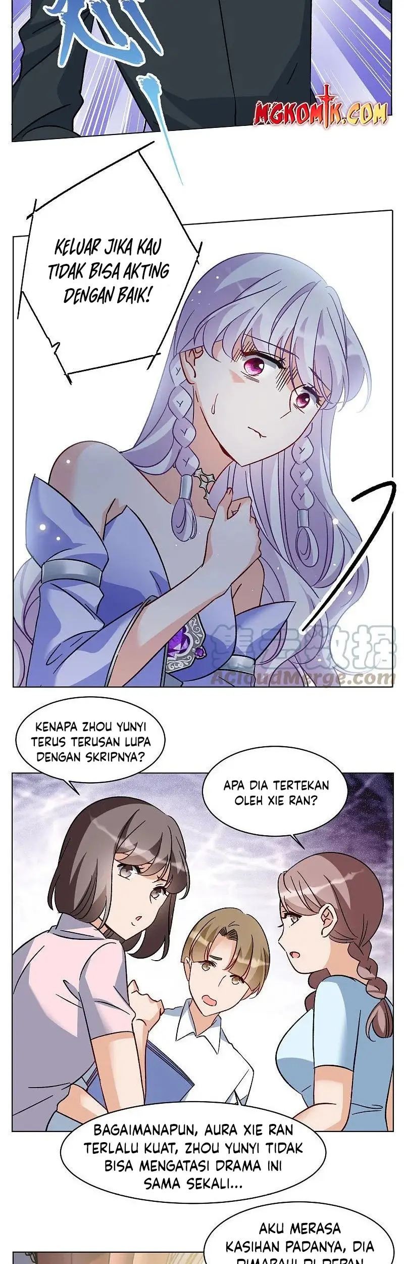 Halaman 7