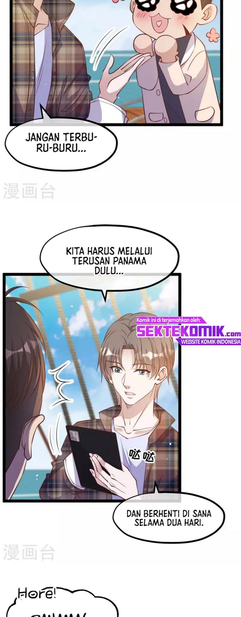 Halaman 9