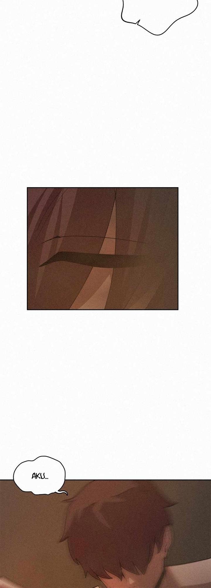 The Book Eating Magician Chapter 62 Gambar 20