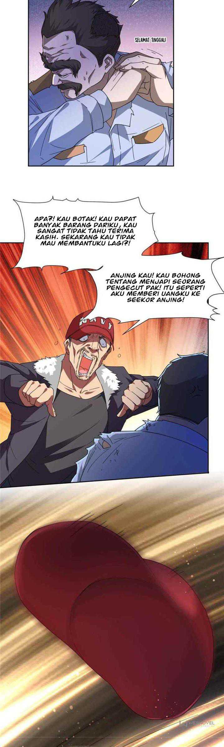 Halaman 7